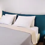 Ifigenias Διαμέρισμα *