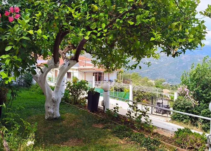 Ifigenias